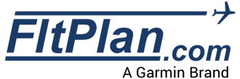 Fltplan.com