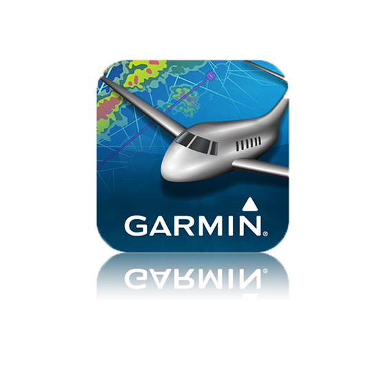 garmin communicator plugin for internet explorer