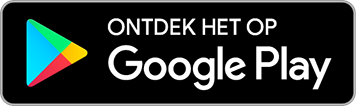 Download op Google Play