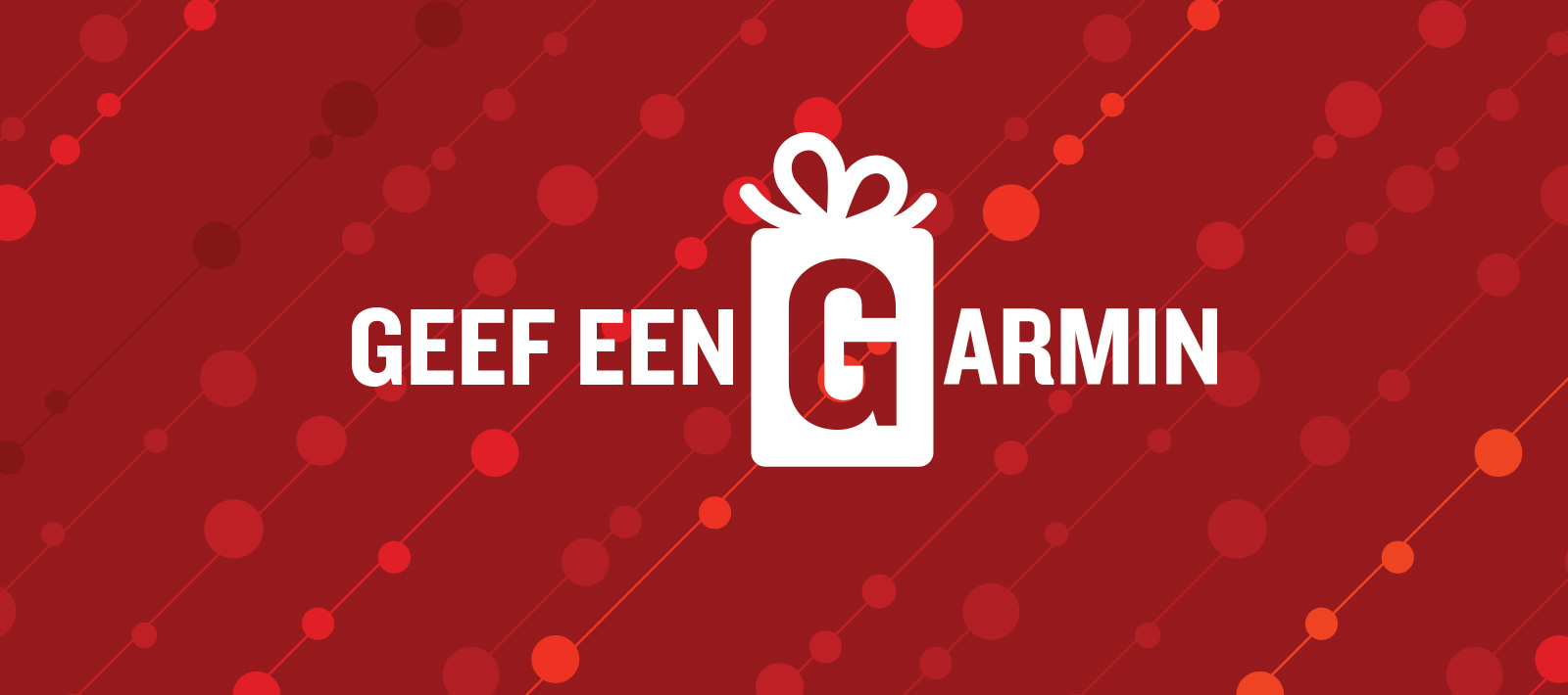 Feestdagen 2017