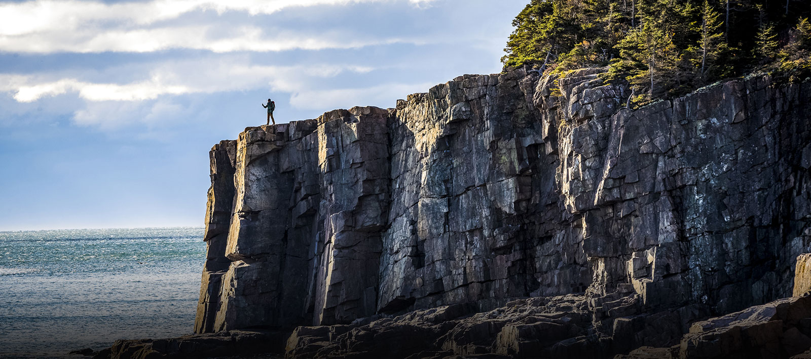 Garmin inReach Garmin