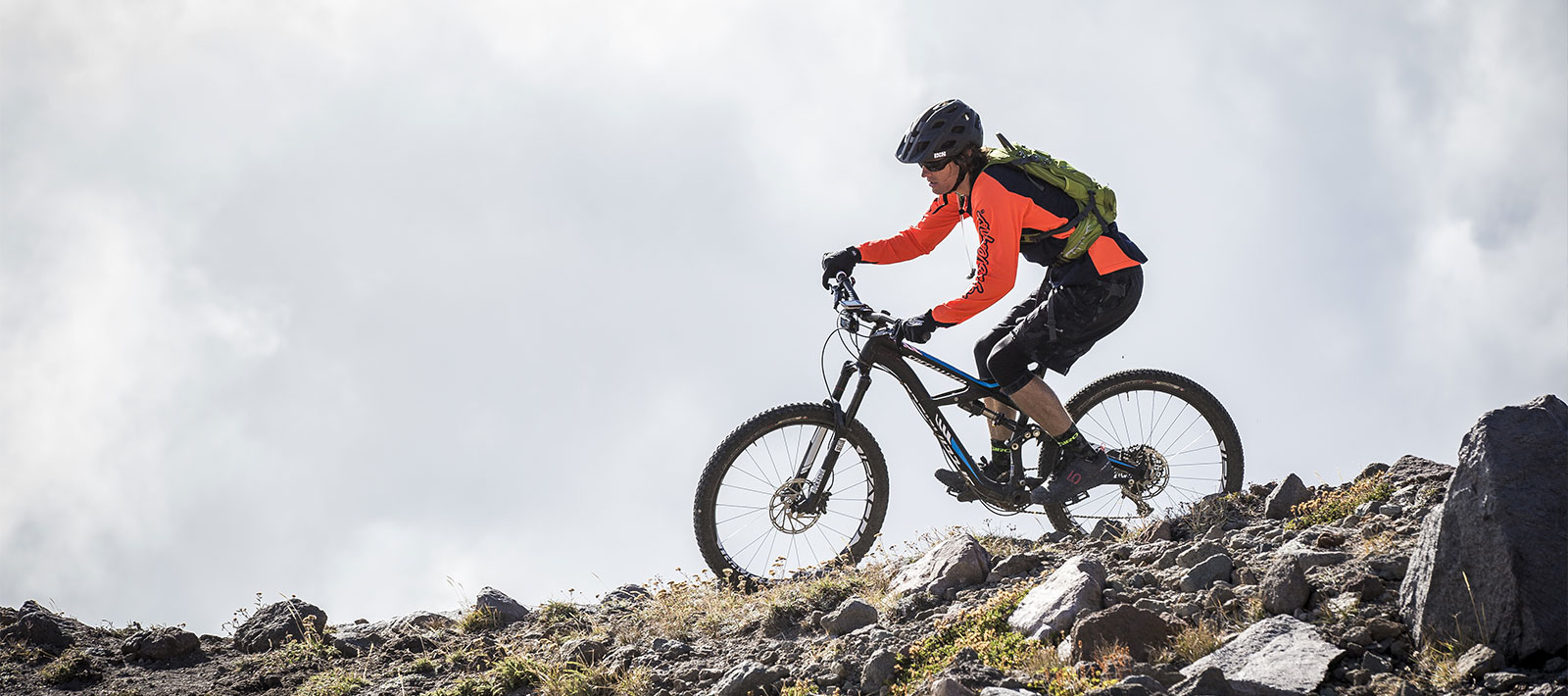 TOPO Maps Promo