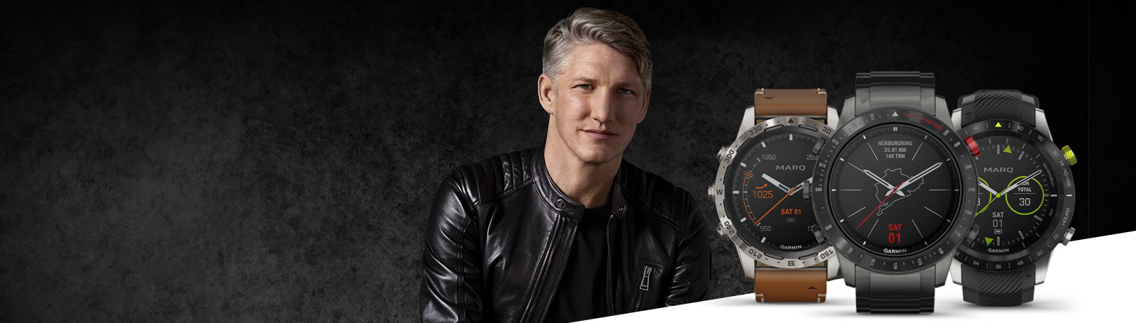 Garmin | Österreich | Offizielle Website & Webshop
