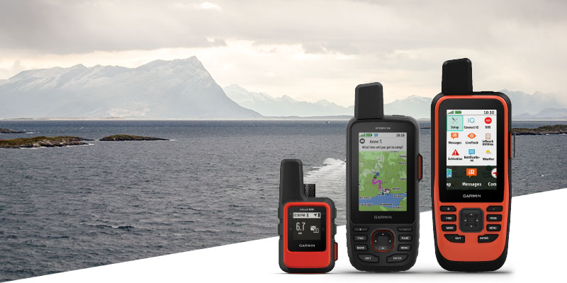 ONE FREE MONTH OF SATELLITE SUBSCRIPTION