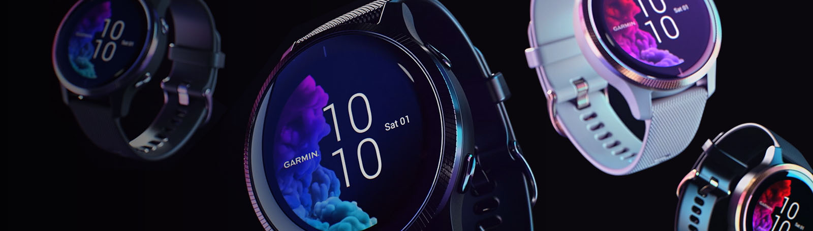 Garmin | Deutschland | Offizielle Website & Webshop