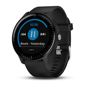 vívoactive® 3 Music