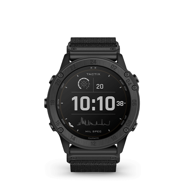 assistenza orologi garmin padova assistenza orologi garmin padova