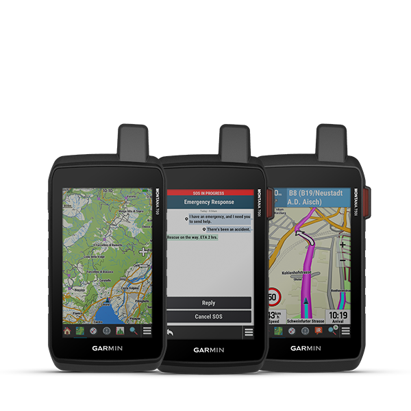 garmin fitness tracker with gps