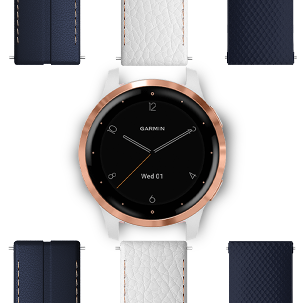 vivoactive 3 jb hi fi