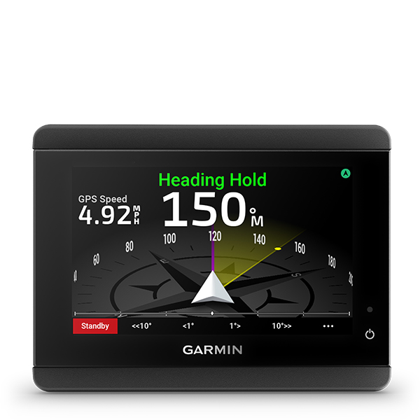 GHC™ 50