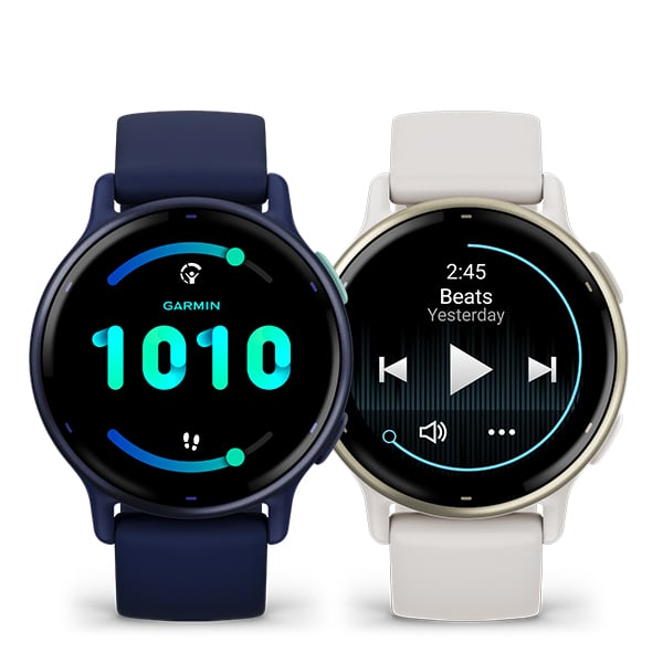 Garmin launches new premium Epix Pro and Fenix 7 Pro series smartwatches -  PhoneArena