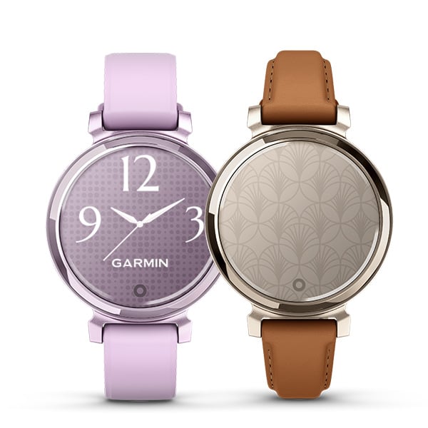 OTOPO Correa para reloj Garmin Instinct/2 Solar, pulsera de repuesto de  cuero para reloj inteligente Garmin Instinct