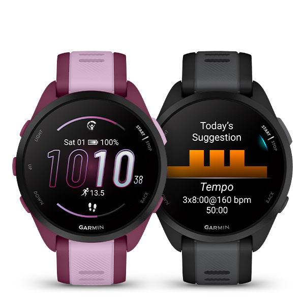 Garmin watch kopen new arrivals