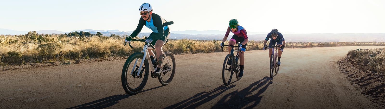 Bicicletas mountain bike · Deportes · El Corte Inglés (65)