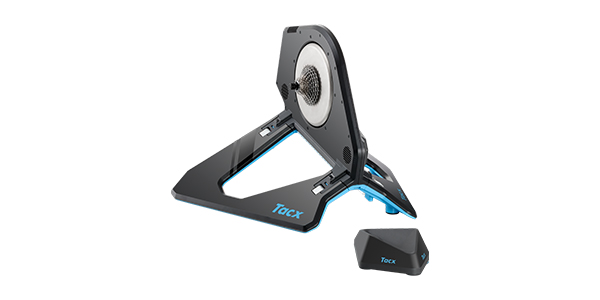 HOME TRAINER TACX® NEO 2T SMART