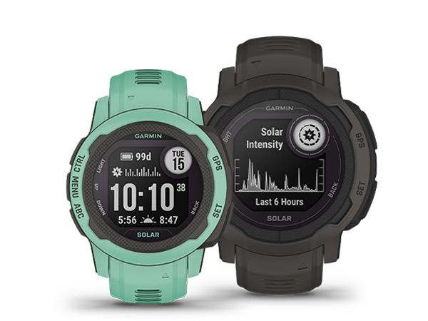 Was es bei dem Bestellen die Garmin smartwatch vivoactive zu bewerten gibt!