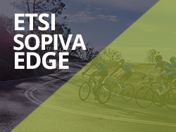 ETSI SOPIVA EDGE