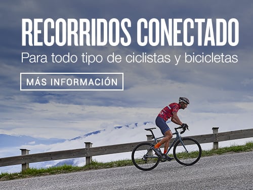 Garmin Varia RTL515, el radar que te protege – Blog de Ciclismo de