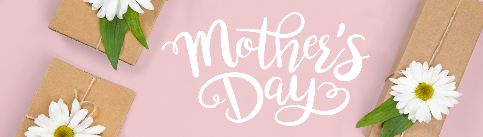 Mothers Day