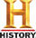 History Channel