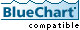 BlueChart Compatible