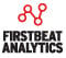 First Beat logo
