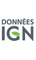 Données IGN