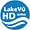 LakeV� HD Ultra