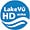 LakeV HD Ultra