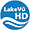 LakeVü HD