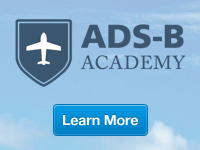 ADS-B Academy