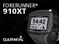 garmin usb ant stick 910xt