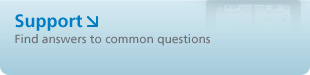 Find answers to common questions