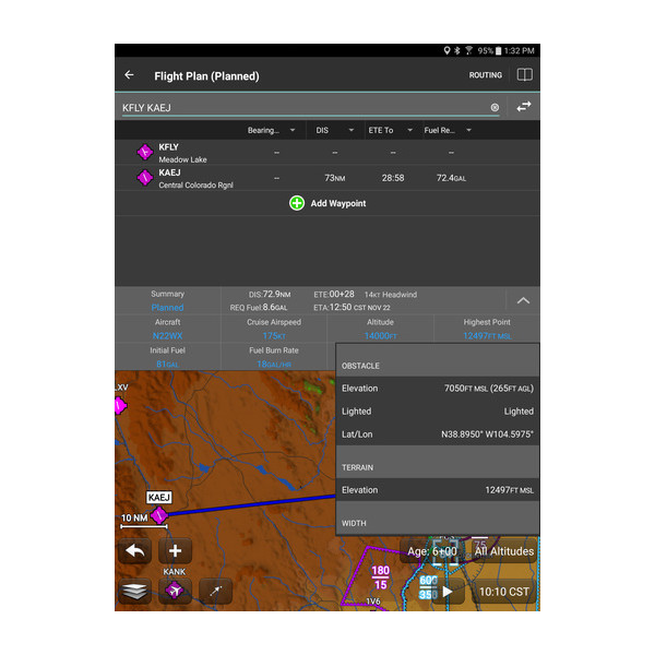 garmin poi loader file for pilot flying j garmin poi loader file for pilot flying j