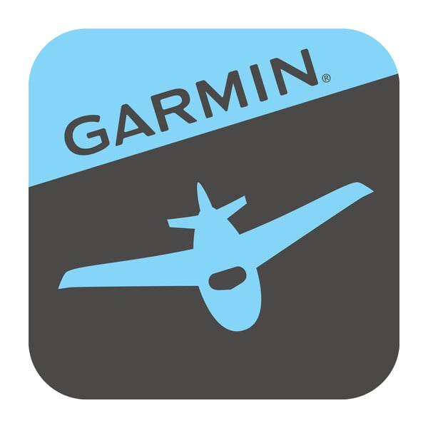 Aviation Charts App