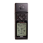 GPS 12™ | Garmin