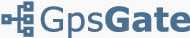 GpsGate Logo
