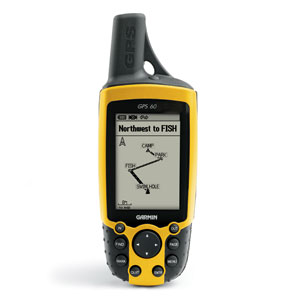 gps garmin precio