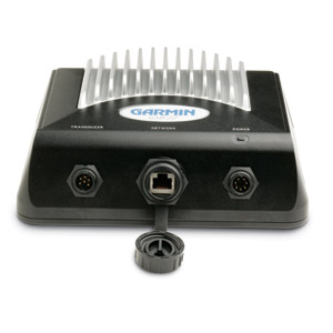 GSD™ 22 Digital Remote Sounder