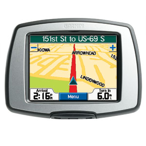 Garmin streetpilot c330 updates downloads