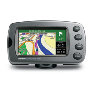 garmin basecamp europe