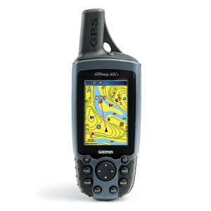 Garmin Gpsmap 60cx Software For Mac