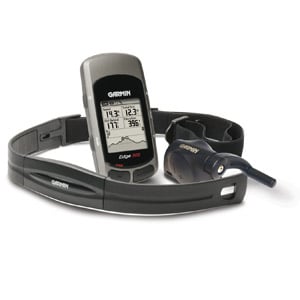 garmin cadence sensor straps