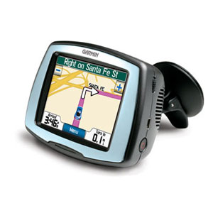 Garmin