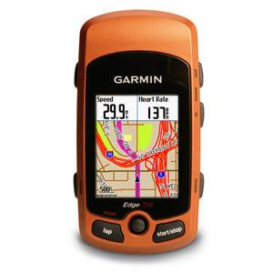 Test TomTom XL Live: un GPS à petit prix qui aimerait vous faire éviter les  bouchons