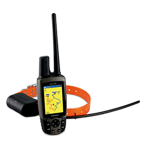 garmin 220 gps