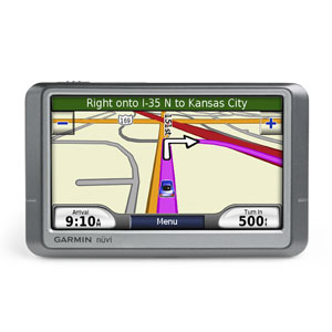 garmin mapinstall software