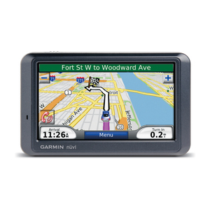 Garmin Nuvi Traffic Code Keygen