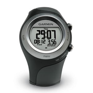 Forerunner® 405