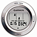 Forerunner® 405 | Garmin